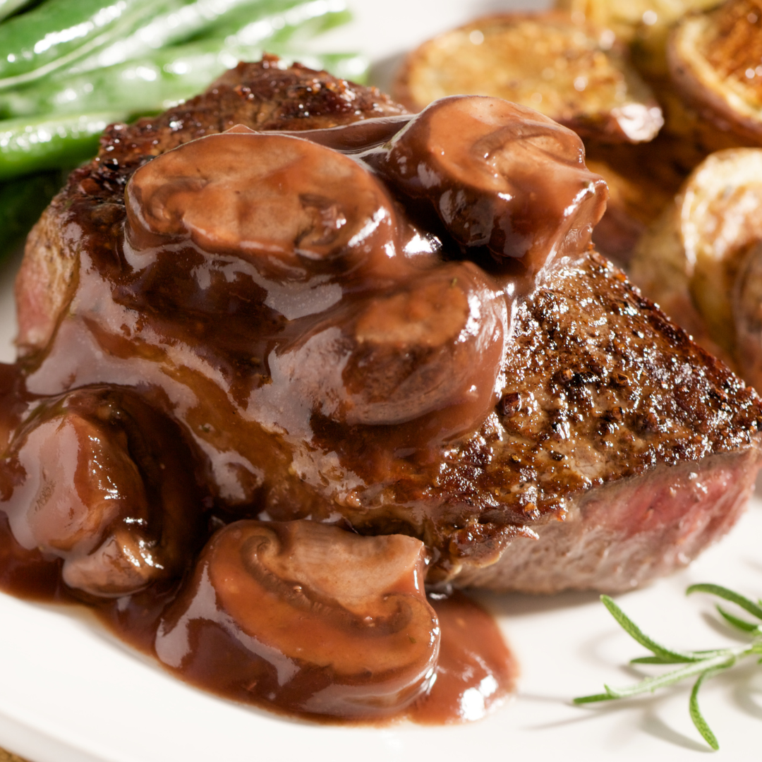 1. Steak.png